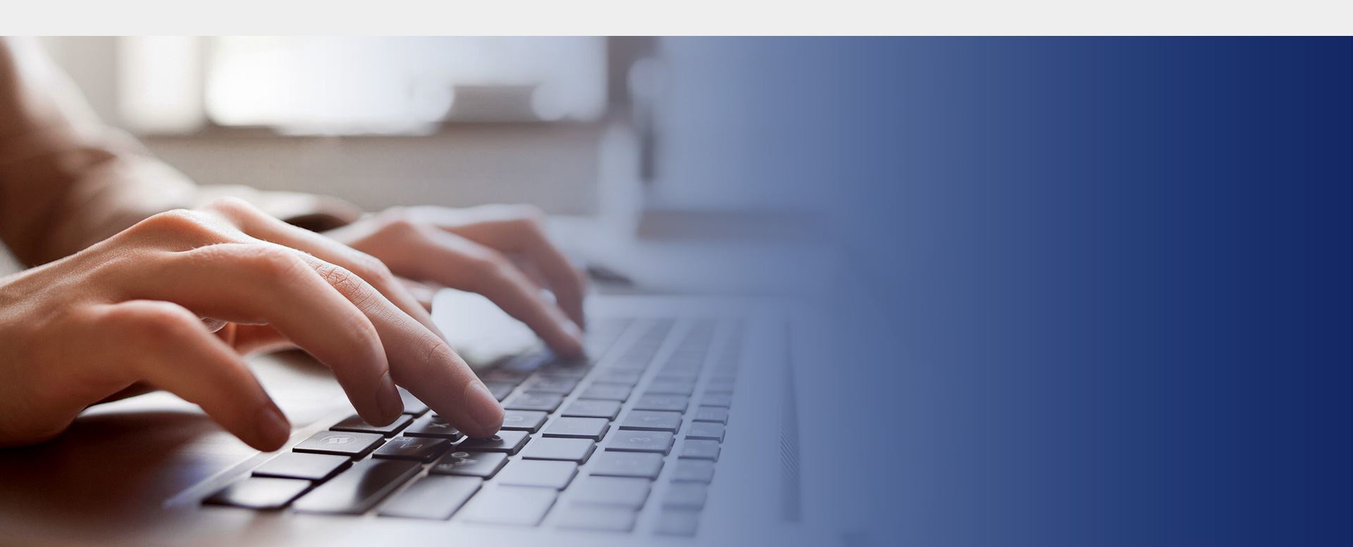 Securities Litigation